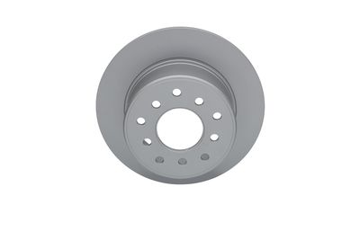 BREMSSCHEIBE ATE 24011101271 2