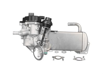 MODUL-EGR ET ENGINETEAM ED0299 8