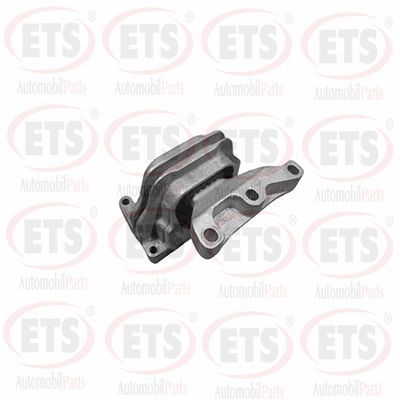 ETS 31.EM.845 Подушка двигателя для VW POLO V (6R1, 6C1) 1.0 ETS 31.EM.845 Подушка двигателя для VW POLO V (6R1, 6C1) 1.0