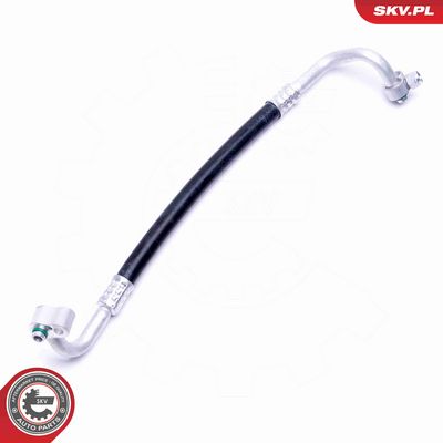 CONDUCTA INALTA PRESIUNE AER CONDITIONAT ESEN SKV 43SKV505 1