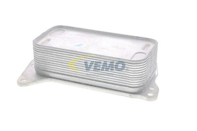 RADIATOR ULEI ULEI MOTOR VEMO V20600041 30