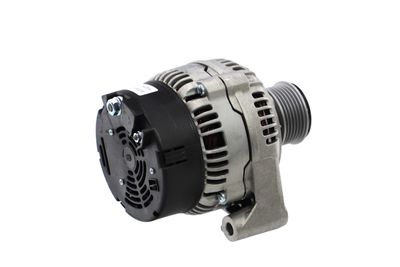 GENERATOR / ALTERNATOR REMANTE 011003000230R 38