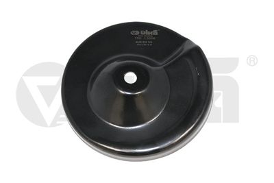vika 44120068301 Деталь для VW CADDY II Пикап (9U7) 1.9 D