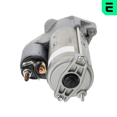 STARTER ERA 220004R 1