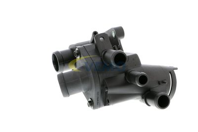 CARCASA TERMOSTAT VEMO V15992054 22