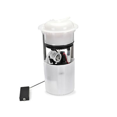 KRAFTSTOFF-FöRDEREINHEIT DELPHI FG277712B1 13