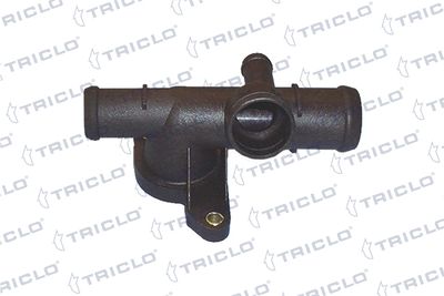 фланец за охладителната течност TRICLO 463492