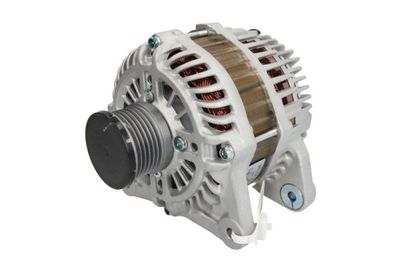 Generator STARDAX STX102126