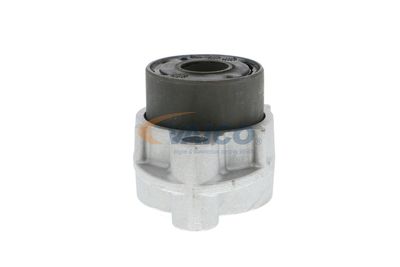 LAGERUNG LENKER VAICO V460229 48