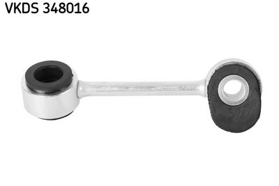 Link/Coupling Rod, stabiliser bar VKDS 348016