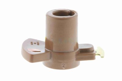 ROTOR DISTRIBUITOR VEMO V46700018 8