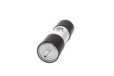 KRAFTSTOFFFILTER CONTINENTAL 28000241312 14