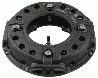 SACHS Kupplungsdruckplatte