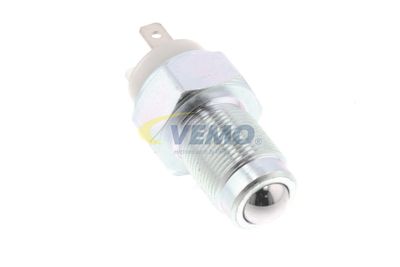 SCHALTER RüCKFAHRLEUCHTE VEMO V46730026 21