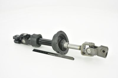 ARBORE DIRECTIE FEBEST ASTACV40 5