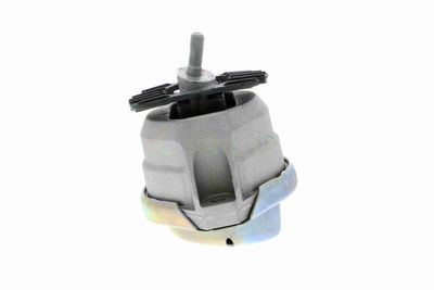 SUPORT MOTOR VAICO V200493 5
