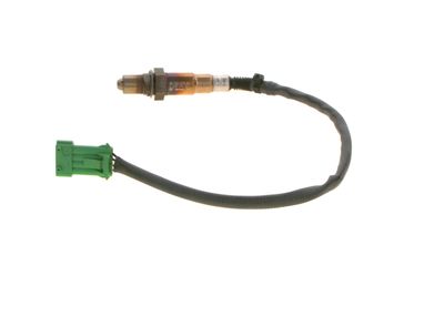 LAMBDASONDE BOSCH 0258010363 12