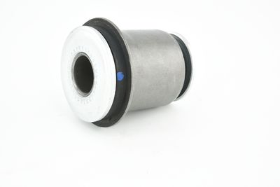 360 Grad Ansicht 21