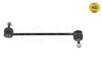 Link/Coupling Rod, stabiliser bar 716 060 0017/HD