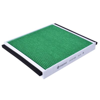 Vorschau Filter, Innenraumluft