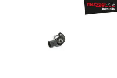 INJECTOR METZGER AUTOTEILE 0870189 11