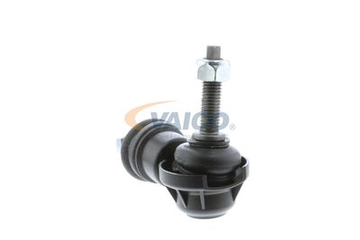 BRAT/BIELETA SUSPENSIE STABILIZATOR VAICO V250579 10