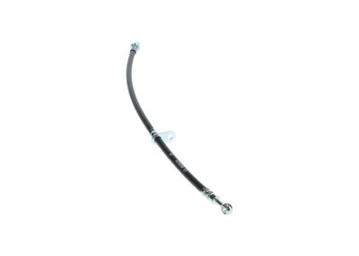BREMSSCHLAUCH BOSCH 1987481606 12