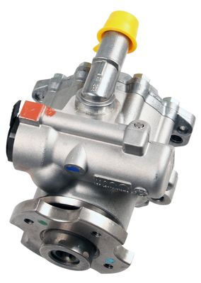 BOSCH Hydraulikpumpe, Lenkung