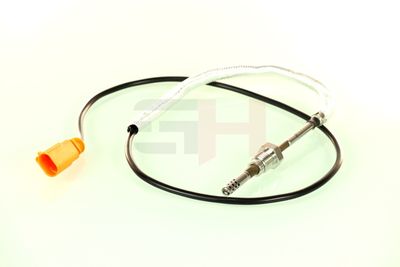 SENZOR TEMPERATURA GAZE EVACUARE GH GH749967 55