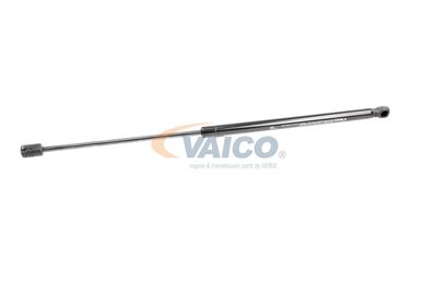 AMORTIZOR PORTBAGAJ VAICO V250426 35