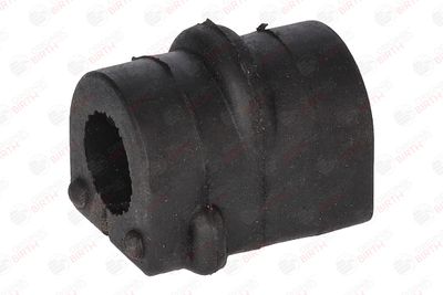 BUCSA BARA STABILIZATOARE BIRTH 4287 3