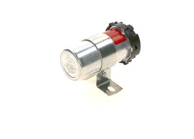 ZüNDSPULE BOSCH 0221122450 20