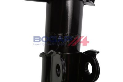 AMORTIZOR BOGAP V3410113 3