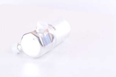 USCATOR AER CONDITIONAT NISSENS 95117 16