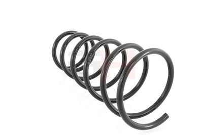 ARC SPIRAL GH GH224502 51