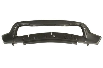 Буфер BLIC 5510-00-3206904DP для JEEP GRAND CHEROKEE