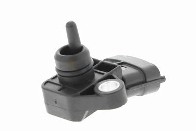 SENSOR SAUGROHRDRUCK VEMO V52720066 5