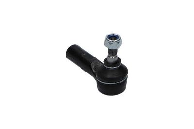 CAP DE BARA Kavo Parts STE9011 20