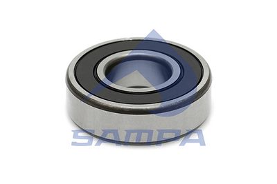 LAGAR LEVIER AMBREIAJ