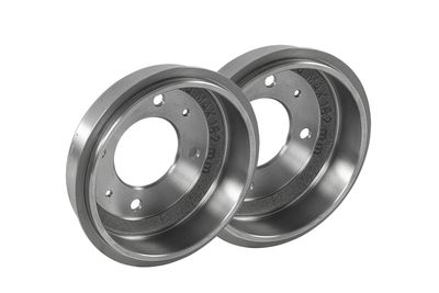 BREMSTROMMEL ATE 24021800341 12