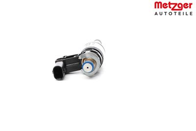 EINSPRITZVENTIL METZGER AUTOTEILE 0920117 15