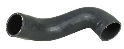 Vorschau Ladeluftschlauch
