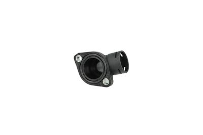 360 Grad Ansicht 34