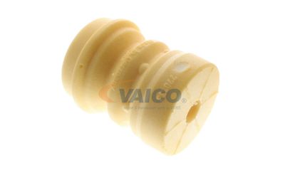 ANSCHLAGPUFFER FEDERUNG VAICO V206131 40