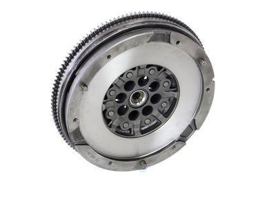 VOLANTA REMANTE 009001000156R 26