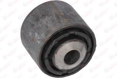 SUPORT TRAPEZ BIRTH 2813 3