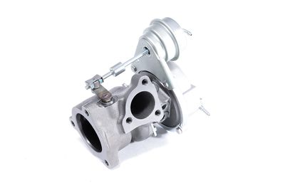 LADER AUFLADUNG BTS Turbo T911055BT 24