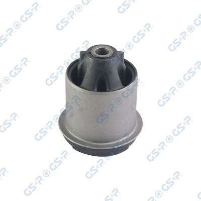 GSP Bushing, axle beam 536316