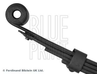 FEDERNPAKET BLUE PRINT ADM58804 1