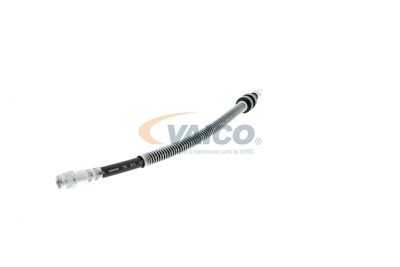 BREMSSCHLAUCH VAICO V220135 28